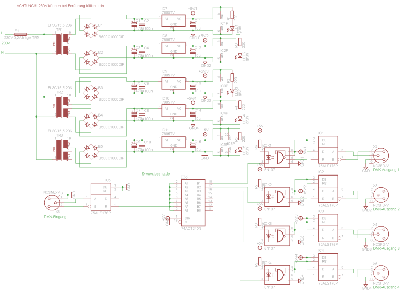 dmx_splitter_3_trafo_version_klein