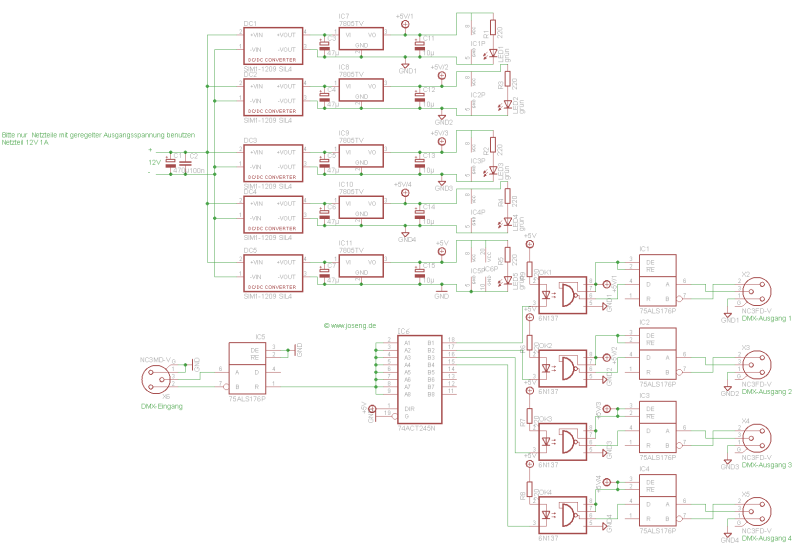 dmx_splitter_dc_dc_ext._netzteil_version_klein