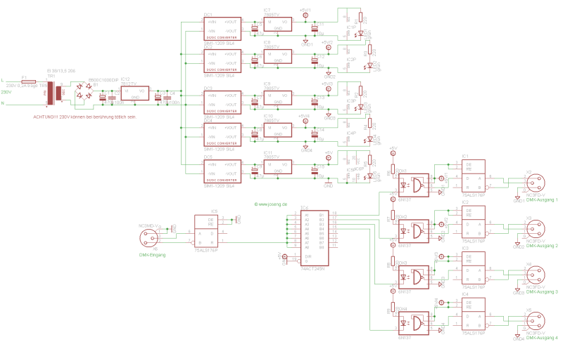 dmx_splitter_dc_dc_trafo_version_klein